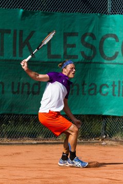 Bild 538 - Horst Schr�der Pokal Tag 2
